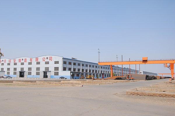 庄闲游戏管道