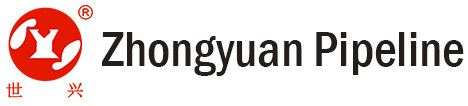 庄闲游戏管道