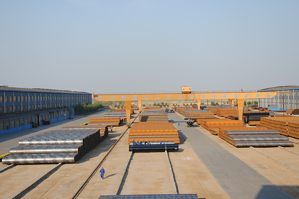 庄闲游戏管道