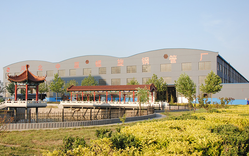 庄闲游戏管道
