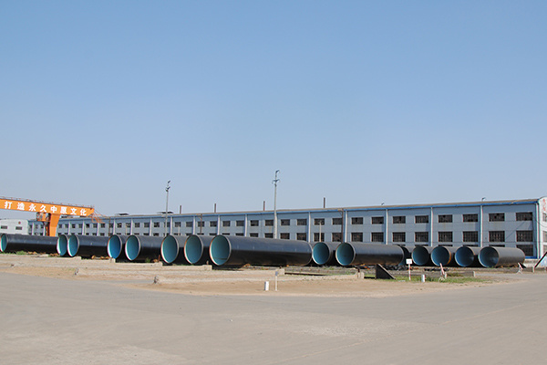 庄闲游戏管道